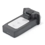 Mjx V1 Akkumulátor 3.85V 730mAh Li-Po Legnépszerűbb