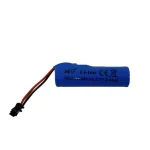 Kézmozdulatokkal irányítható kétéltu bukfencezo kaszkadorautó akkumulátor 3.7V 1200mAh Li-Ion Gyors szállítás