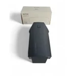 KF101 akkumulátor 11.1V 2500mAh Li-Ion Expressz kézbesítés