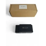 Kiárusítás MJX 16207-8 akkumulátor 3S Li-Po 11.1V 1050MAH