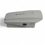KF102 akkumulátor 7.4V 2200mAh Li-Po Legjobb ár