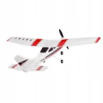 Vedd meg online WL-F949S Cessna távirányítós repülő