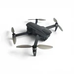 MJX BUGS B18 PRO drón Csak ma