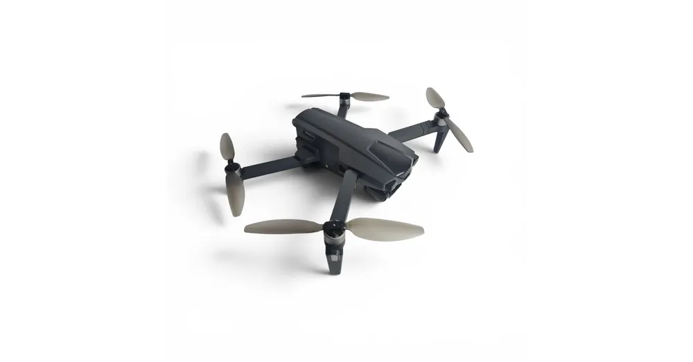 MJX BUGS B18 PRO drón Csak ma
