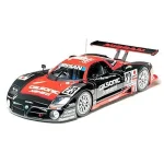 Tamiya 1 24 Nissan R390 GT1 autó makett Vedd meg most