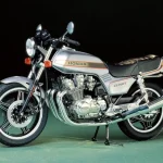Tamiya 1 12 Honda CB 750F motorkerékpár makett Szuper ajánlat