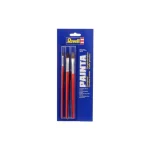 Vedd meg most REV-29610 Revell - Painta Laposecset készlet (3db)