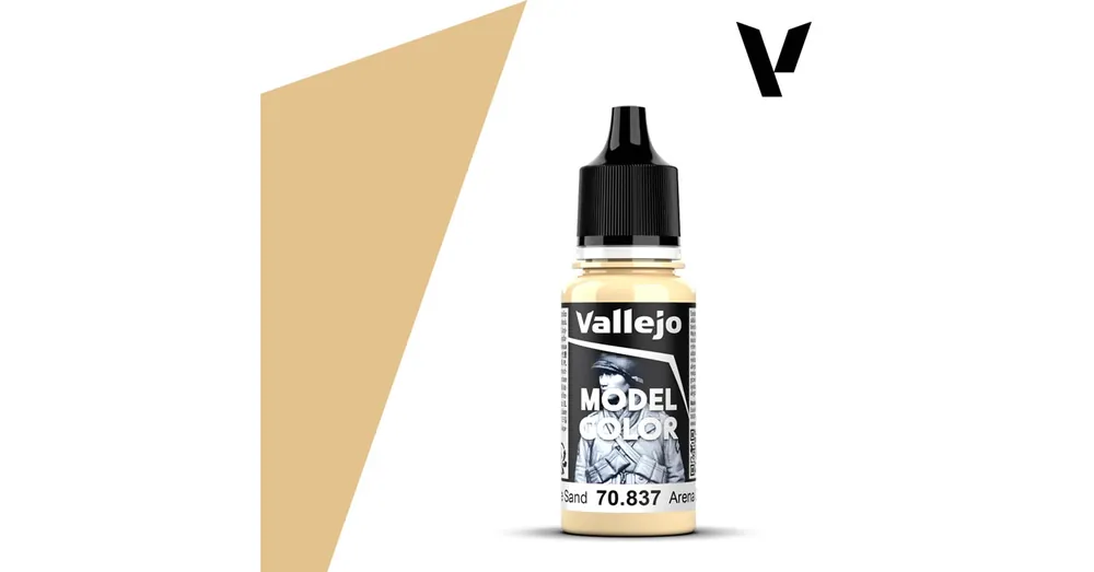 022 - 70837 Model Color - Pale Sand Expressz szállítás