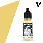 023 - 70858 Model Color - Ice Yellow Ne maradj le