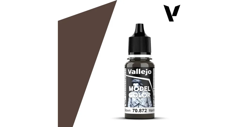 135 - 70872 Model Color - Chocolate Brown Gyors szállítás