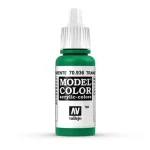 188 - 70936 Model Color - Transparent Green Azonnal elérhető