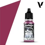 Vedd meg most 044 - 70945 Model Color - Magenta