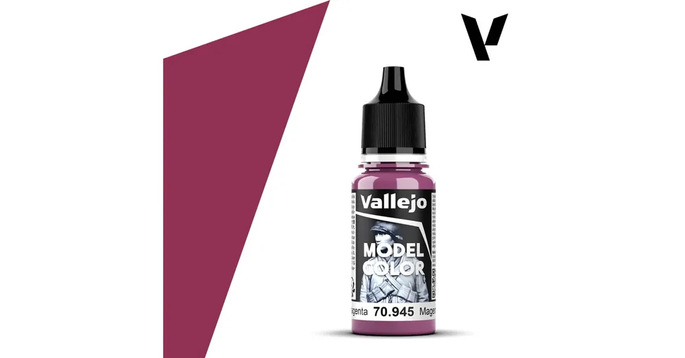 Vedd meg most 044 - 70945 Model Color - Magenta