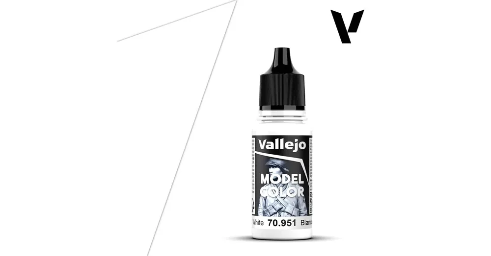 001 - 70951 Model Color - White Azonnal elérhető