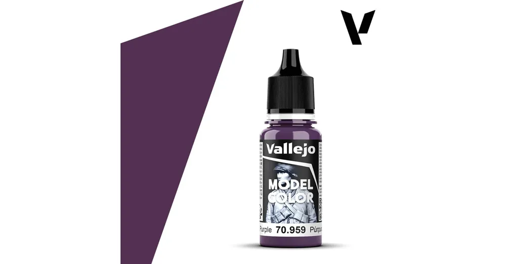 047 - 70959 Model Color - Purple Biztonságos fizetés
