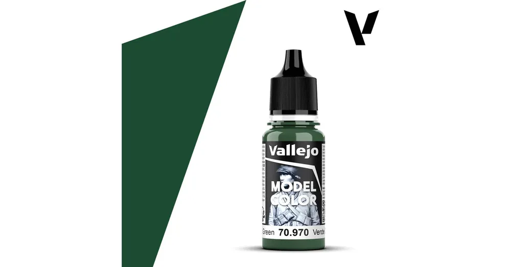 079 - 70970 Model Color - Deep Green Biztonságos fizetés
