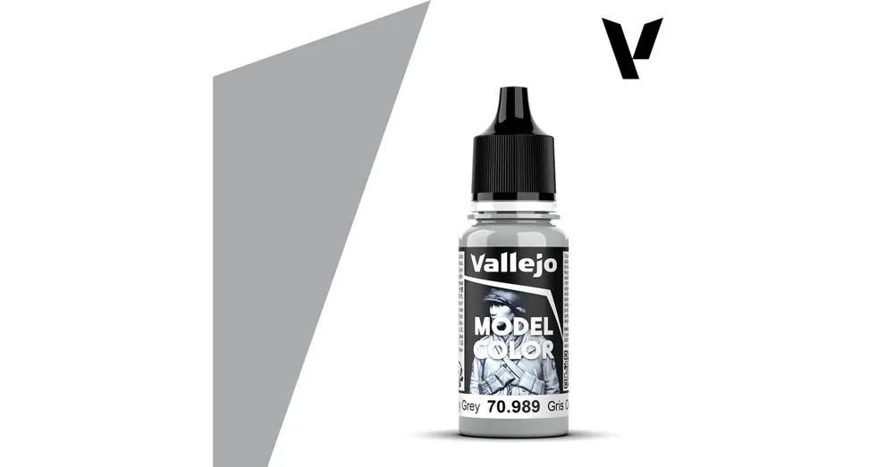 Kedvezményes ár 176 - 70989 Model Color - Sky Grey