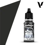 189 - 70995 Model Color - German Grey Bestseller
