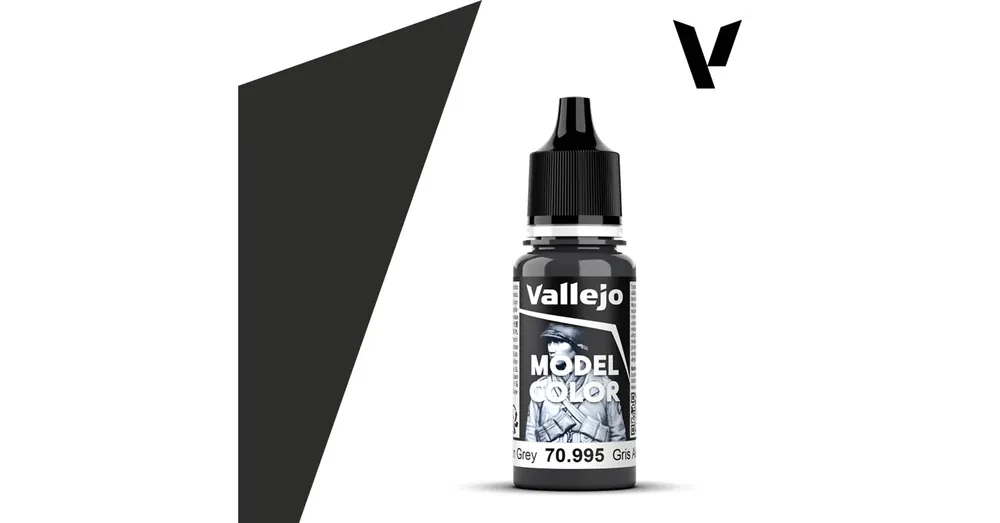 189 - 70995 Model Color - German Grey Bestseller