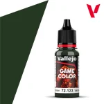 053 - Game Color - Angel Green 18 ml Szuper ajánlat