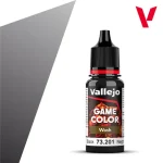 088 - Game Color - Black Wash 18 ml Korlátozott ajánlat