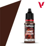 070 - Game Color - Dark Fleshtone 18 ml Azonnal elérhető