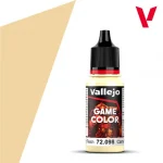 003 - Game Color - Elfic Flesh 18 ml Biztonságos fizetés