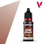 082 - Game Color - Flesh Wash 18 ml Legnépszerűbb