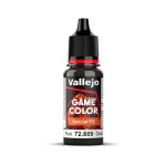 098 - Game Color - Rust 18 ml Kedvezményes ár