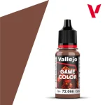069 - Game Color - Tan 18 ml Kedvezmény