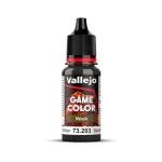 086 - Game Color - Umber Wash 18 ml Kedvezményes ár