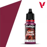 027 - Game Color - Warlord Purple 18 ml Exkluzív ajánlat