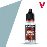 072 - Game Color - Wolf Grey 18 ml Kihagyhatatlan ajánlat