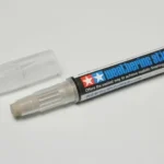 Outlet Tamiya W eathering Stick Light Earth koszosító toll