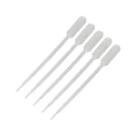 Modelcraft 5 darabos pipettakészlet 1 ml Akció
