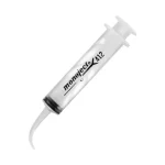 Modelcraft precíziós fecskendo hajlított véggel (12 ml) Szuper ajánlat