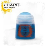 CITADEL Base Caledor Sky (12ML) Csak ma