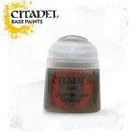 CITADEL Base Castellan Green (12ML) Gyors kiszállítás