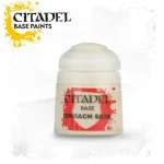 CITADEL Base Ionrach Skin (12ML) Akciós ár
