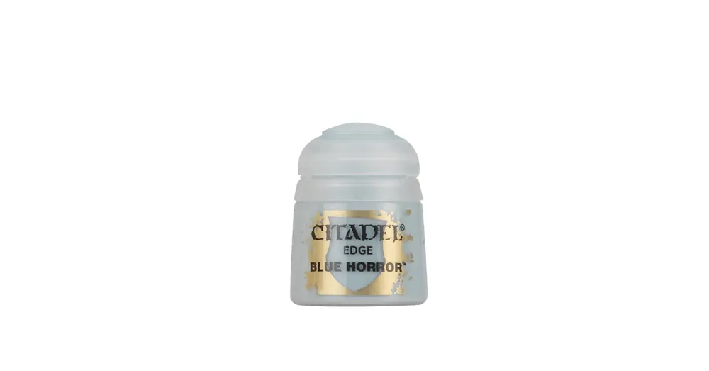 CITADEL Layer Blue Horror (12ML) Azonnal elérhető