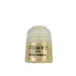 Szuper ajánlat CITADEL Layer Krieg Khaki (12ML)