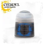 Azonnal elérhető CITADEL Layer Skavenblight Dinge (12ML)