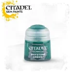 Akciós ár CITADEL Technical Waystone Green (12ML)