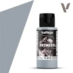 Vallejo 73615 USN Ghost halványszürke alapozó 60 ml Azonnal elérhető