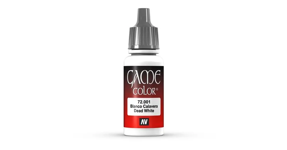 Game Color - Battledress Brown Árengedmény