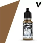 149 - Model Color - New Wood 18 ml Kedvezményes ár