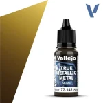 TMM SHADE 142-18ML RADIANT YELLOW Csak ma