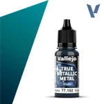 TMM SHADE 152-18ML HYDRA TURQUOISE Akciós ár