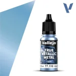 TMM LIGHT 110-18ML ULTRAMARINE BLUE Olcsóbb