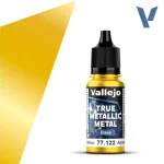 Szuper akció TMM BASE 122-18ML RADIANT YELLOW